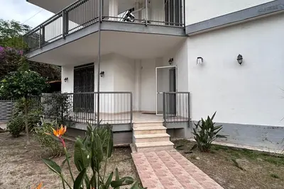 Image de Villa Mia Mondello