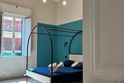Image de Lucky Corner - Elegant Stay