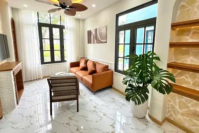 Image de Novaworld Phan Thiet Getaway By Sg