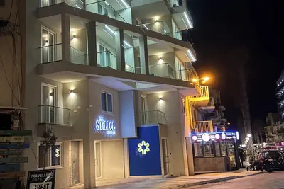 Image de StiLLel Retreat