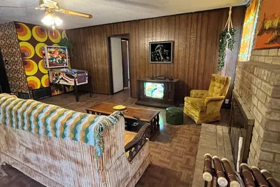 Image de That 70’s House! ! !
