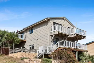 Image de 17 Shipway St, Goolwa beach