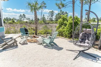 Image de 7020 Rookery 3 SomeDayCame