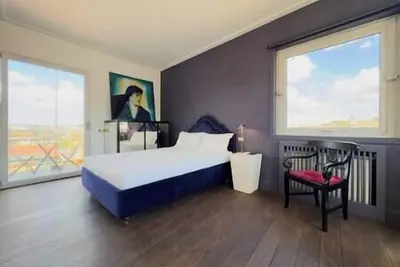 Image de Casa de' Fiori