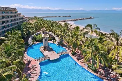 Image de Superior Ocean Side One Bedroom Available Week Of Thanksgiving!