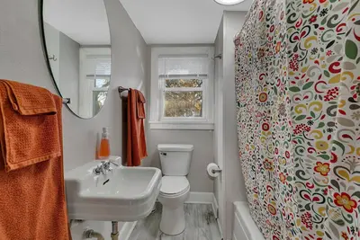 Image de Spacious 3-bedroom with WiFi and Ac in fabulous St. Cloud