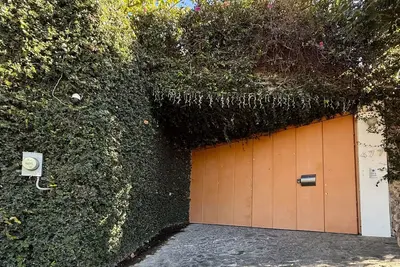 Image de Beautiful apartment 3