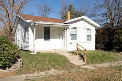 Image de Sunny 2br Getaway Near Notre Dame & Dining!