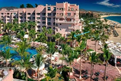 Image de 2-Weeks, Pb Rose' Owners Executive Suite 1br2b March 7-21, 2026