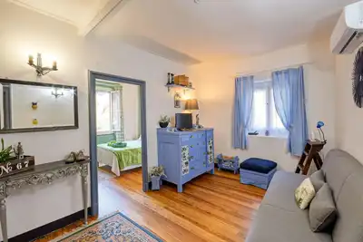 Image de Lino's house