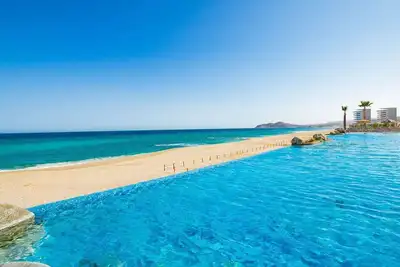 Image de Villa La Valencia\nTHE Luxury Resort Of Los Cabos