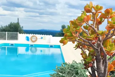Image de Casa da Meada - Herdade Santo Isidro | Santo Isidro 4 | Alentejo