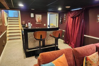 Image de Quiet Charming Home away from Homes