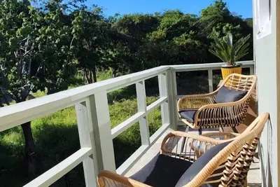 Image de Island Breeze #6 Ac and wifi clost to everything