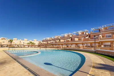 Image de Maison confortable à Torre de la.