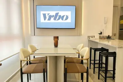 Image de Amazing Apt w/ Private Terrace & Bbq for Relaxing