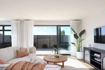 Image de Berryfields Luxury Gem - 5* Location Richmond