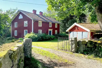 Image de Superbe maison de 4 chambres à Ryd