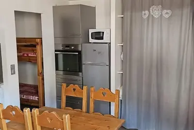 Image de Cosy et Déco Montagne! #C9