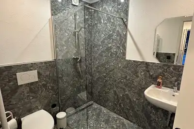 Image de Flott vacation apartment