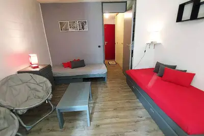 Image de Pierrafort 013