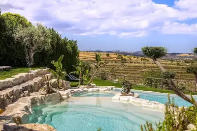 Image de Beautiful home in Giarratana
