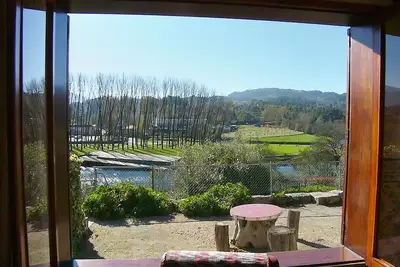 Image de Quinta da Prova