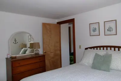Image de Long Pond Cottage