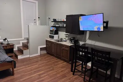 Image de Room for rent in Surrey area