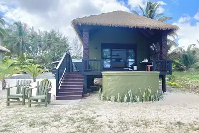 Image de Manta-Ray Beach Unit 2