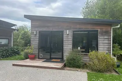 Image de Nature on your door step