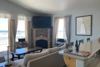 Image de Sea & Sky at Sebastian Shores