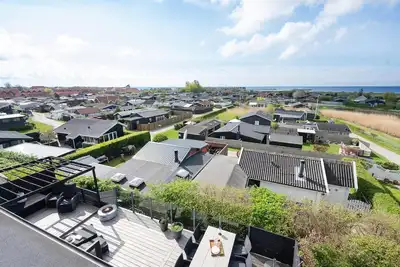 Image de Superbe maison à Karrebæksminde