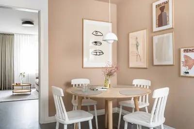 Image de Vacation apartment/apartment for 4 guests with 58m² in Friedrichshafen (267733)