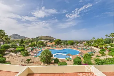 Image de Stunning Three Bedrooms in Los Olivos