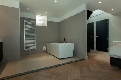 Image de Stayci Apartments Westeinde