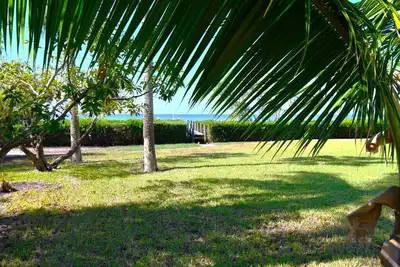 Image de Intercoastal Sunset Gem