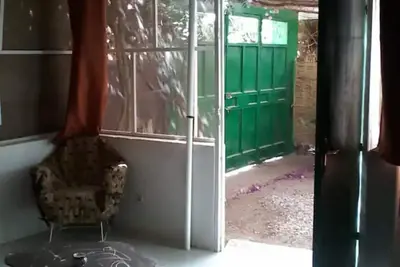 Image de Maison Élégante à Warang, Sénégal – Proche de la Plage!