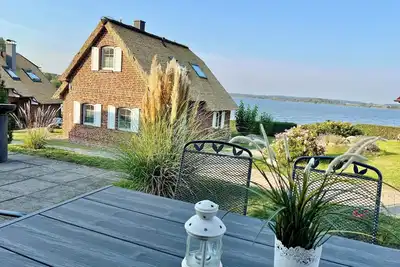 Image de Vacation home Ankerplatz