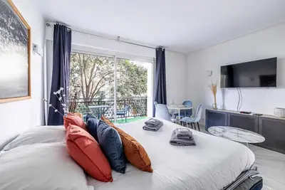 Image de Ref. 506769