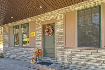 Image de Ronnie's Guest House