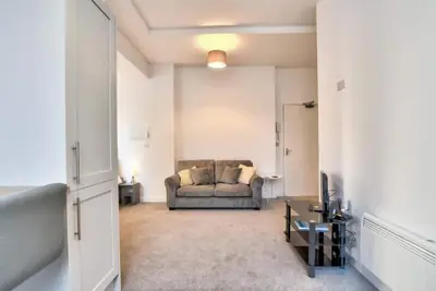 Image de Modern new redeveloped studio Apartment in Clacton