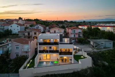 Image de Villa Depaja