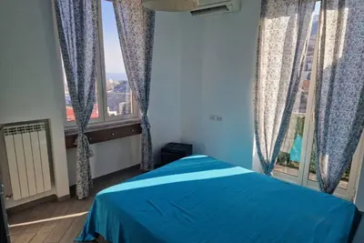 Image de The Terrace