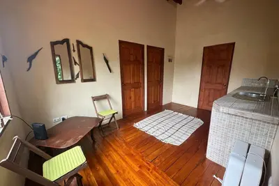 Image de Brisas Del Mar \/ Fowlers Beach House