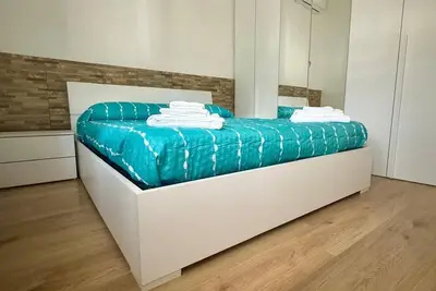 Image de ZenZone House - Your home in the 5 Lands