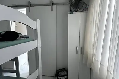 Image de Beautiful Apartment in Balneario Camboriú