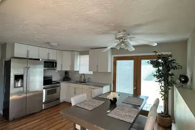Image de Prime location house well equipped