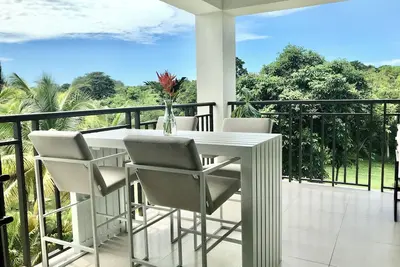 Image de Stylish 3 bedroom apartment in Buenaventura