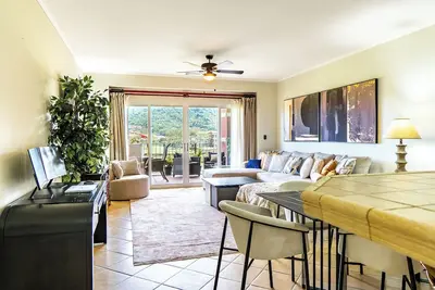 Image de Stylish Condo with Stunning View in Los Suenos